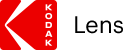 Kodak